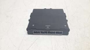 Recambio de modulo electronico para toyota rav 4 2012-2019 referencia OEM IAM 8998142070   2