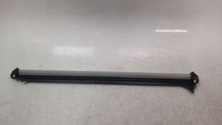 Recambio de techo interior para smart forfour 2014- referencia OEM IAM 10026996  