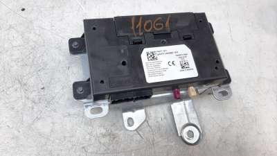 Recambio de modulo electronico para ford fiesta (ce1) 2017- 1.0 ecoboost cat referencia OEM IAM LR3T14G087VH  