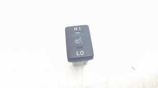 Recambio de interruptor para toyota rav 4 2012-2019 referencia OEM IAM 191698  