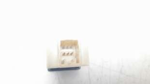 Recambio de interruptor para toyota rav 4 2012-2019 referencia OEM IAM 191698   2
