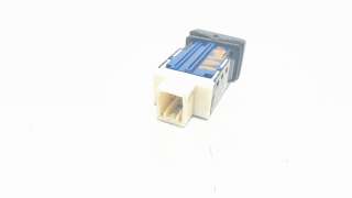Recambio de interruptor para toyota rav 4 2012-2019 referencia OEM IAM 191698  