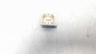 Recambio de interruptor para toyota rav 4 2012-2019 referencia OEM IAM 191690  