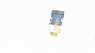 Recambio de interruptor para toyota rav 4 2012-2019 referencia OEM IAM 191690  