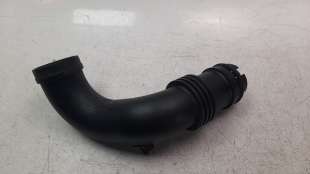 Recambio de tubo para smart forfour 2014- referencia OEM IAM A4535050830  