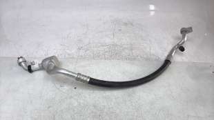 Recambio de tubos aire acondicionado para ford fiesta (ce1) 2017- 1.0 ecoboost cat referencia OEM IAM L1BH19F618AA  