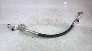 Recambio de tubos aire acondicionado para ford fiesta (ce1) 2017- 1.0 ecoboost cat referencia OEM IAM L1BH19F618AA  