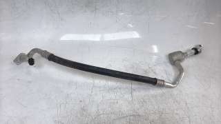Recambio de tubos aire acondicionado para ford fiesta (ce1) 2017- 1.0 ecoboost cat referencia OEM IAM L1BH19F618AA  