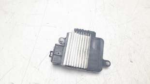 Recambio de modulo electronico para toyota rav 4 2012-2019 referencia OEM IAM 8925730110  