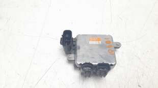 Recambio de modulo electronico para toyota rav 4 2012-2019 referencia OEM IAM 8925730110   2
