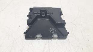 Recambio de modulo electronico para toyota rav 4 2012-2019 referencia OEM IAM 8646C42021  