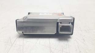 Recambio de modulo electronico para toyota rav 4 2012-2019 referencia OEM IAM 8646C42021   2