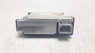 Recambio de modulo electronico para toyota rav 4 2012-2019 referencia OEM IAM 8646C42021  