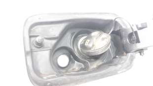Recambio de tapa exterior combustible para audi a4 avant (8w5) 2015-2019 sport edition referencia OEM IAM 8W0809906A   2