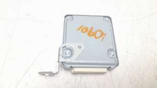 Recambio de modulo electronico para toyota rav 4 2012-2019 referencia OEM IAM 8815042021   2