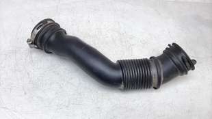 Recambio de tubo para ford fiesta (ce1) 2017- 1.0 ecoboost cat referencia OEM IAM L1B19R504AB  