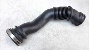 Recambio de tubo para ford fiesta (ce1) 2017- 1.0 ecoboost cat referencia OEM IAM L1B19R504AB   2