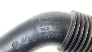 Recambio de tubo para ford fiesta (ce1) 2017- 1.0 ecoboost cat referencia OEM IAM L1B19R504AB  
