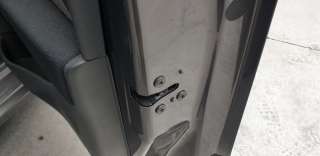 Recambio de cerradura puerta delantera derecha para citroën c4 picasso 2013- feel referencia OEM IAM 9810310280  