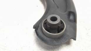 Recambio de brazo suspension delantero derecho para citroën c4 picasso 2013- feel referencia OEM IAM 1682729580 BR2139  2