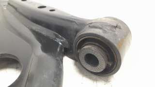 Recambio de brazo suspension delantero derecho para citroën c4 picasso 2013- feel referencia OEM IAM 1682729580 BR2139 
