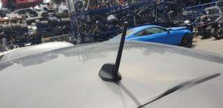 Recambio de antena para citroën c4 picasso 2013- feel referencia OEM IAM 9815614880  