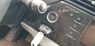 Recambio de conmutador de arranque para citroën c4 picasso 2013- feel referencia OEM IAM 96777946ZD 9800630080  2