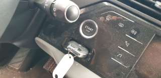 Recambio de conmutador de arranque para citroën c4 picasso 2013- feel referencia OEM IAM 96777946ZD 9800630080 