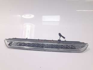 Recambio de luz central de freno para citroën c4 picasso 2013- feel referencia OEM IAM 9688016380  