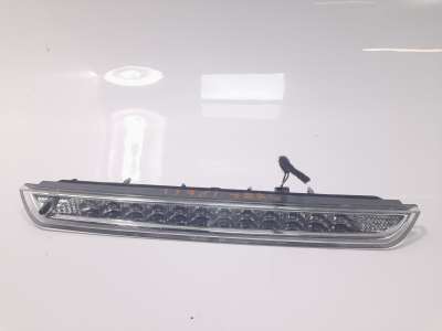Recambio de luz central de freno para citroën c4 picasso 2013- feel referencia OEM IAM 9688016380  