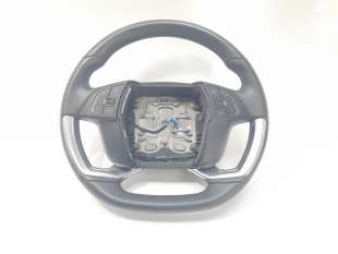Recambio de volante para citroën c4 picasso 2013- feel referencia OEM IAM 98167370ZD  