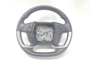 Recambio de volante para citroën c4 picasso 2013- feel referencia OEM IAM 98167370ZD  