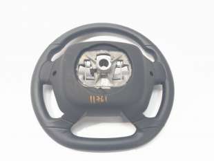 Recambio de volante para citroën c4 picasso 2013- feel referencia OEM IAM 98167370ZD   2