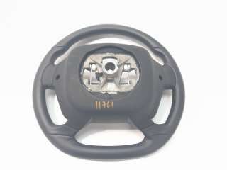 Recambio de volante para citroën c4 picasso 2013- feel referencia OEM IAM 98167370ZD  