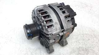 Recambio de alternador para citroën c4 picasso 2013- feel referencia OEM IAM 9810525380 ALF690551 A14369