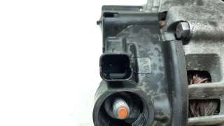 Recambio de alternador para citroën c4 picasso 2013- feel referencia OEM IAM 9810525380 ALF690551 A14369