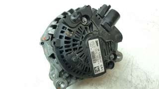 Recambio de alternador para citroën c4 picasso 2013- feel referencia OEM IAM 9810525380 ALF690551 A14369