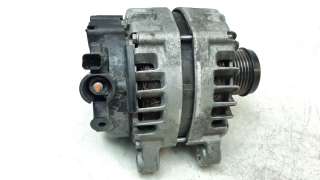 Recambio de alternador para citroën c4 picasso 2013- feel referencia OEM IAM 9810525380 ALF690551 A14369