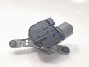 Recambio de motor limpia delantero para citroën c4 picasso 2013- feel referencia OEM IAM 9816172980   2
