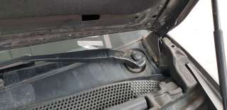 Recambio de motor limpia delantero para citroën c4 picasso 2013- feel referencia OEM IAM 9816172980  