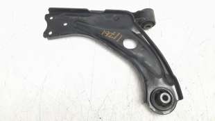 Recambio de brazo suspension delantero izquierdo para citroën c4 picasso 2013- feel referencia OEM IAM 9846329780 BR2140 