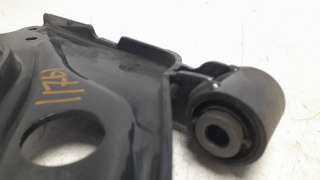 Recambio de brazo suspension delantero izquierdo para citroën c4 picasso 2013- feel referencia OEM IAM 9846329780 BR2140 