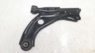 Recambio de brazo suspension delantero izquierdo para citroën c4 picasso 2013- feel referencia OEM IAM 9846329780 BR2140 