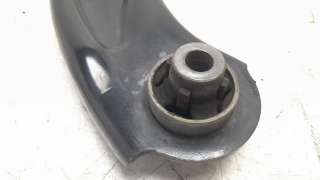 Recambio de brazo suspension delantero izquierdo para citroën c4 picasso 2013- feel referencia OEM IAM 9846329780 BR2140 