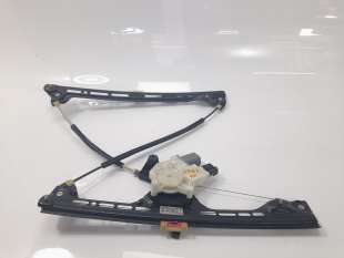 Recambio de elevalunas delantero derecho para citroën c4 picasso 2013- feel referencia OEM IAM 9826076280 106075615 