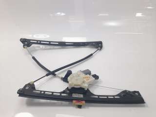 Recambio de elevalunas delantero derecho para citroën c4 picasso 2013- feel referencia OEM IAM 9826076280 106075615 