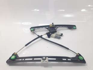 Recambio de elevalunas delantero derecho para citroën c4 picasso 2013- feel referencia OEM IAM 9826076280 106075615  2