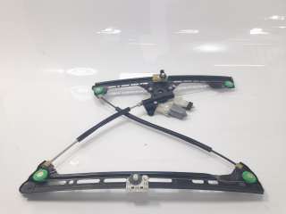 Recambio de elevalunas delantero derecho para citroën c4 picasso 2013- feel referencia OEM IAM 9826076280 106075615 