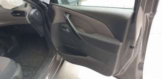 Recambio de elevalunas delantero derecho para citroën c4 picasso 2013- feel referencia OEM IAM 9826076280 106075615 