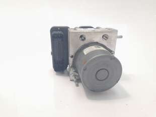 Recambio de abs para citroën c4 picasso 2013- feel referencia OEM IAM 9826694380  